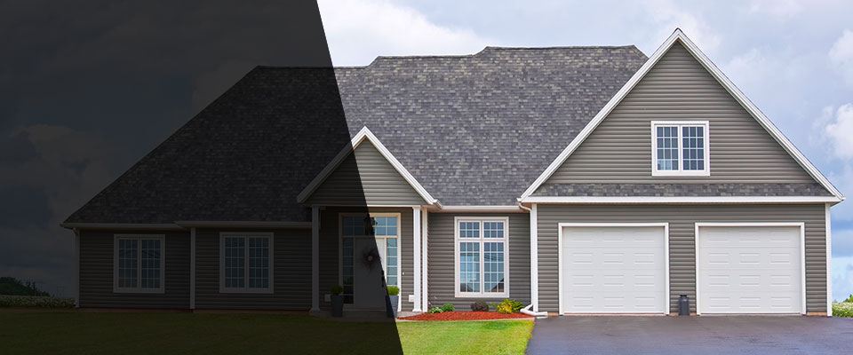 Neskowin Roofing Contractors